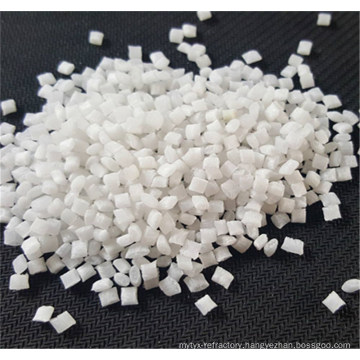 High Quality HDPE / LDPE / LLDPE Granules